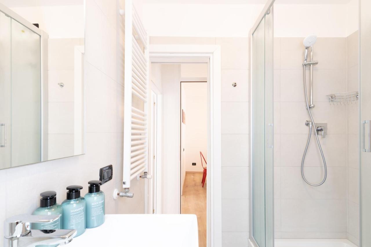A Pochi Passi Dalla Biennale Apartamento *